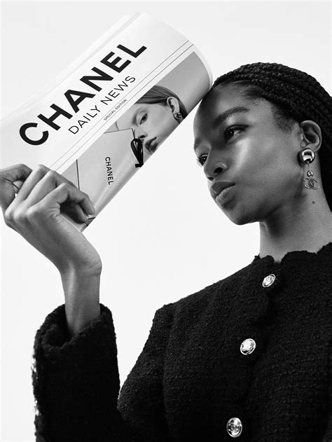 ici paris parfum chanel|Chanel perfume customer service.